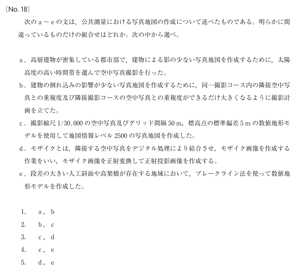 元問題