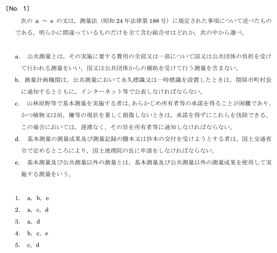 元問題