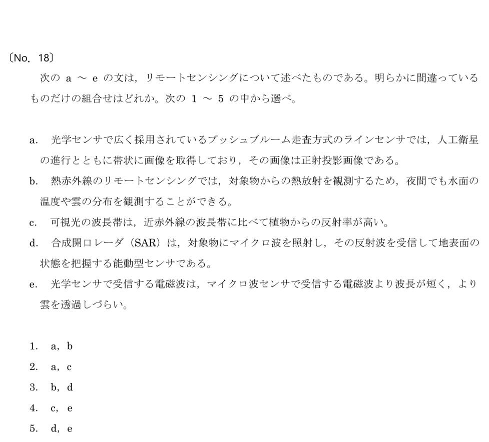 元問題