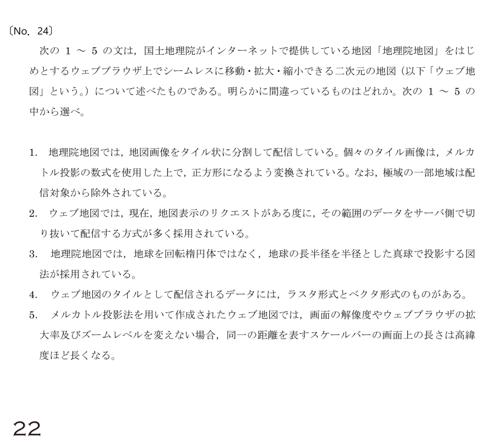 元問題