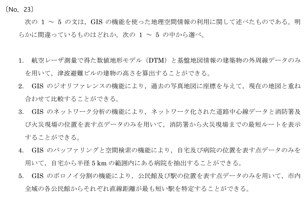 元問題