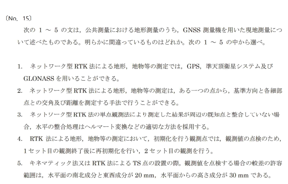 元問題